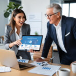 Entrenamiento y Capacitación