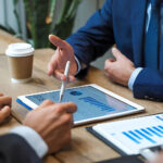 Outsourcing de Nomina para Empresas